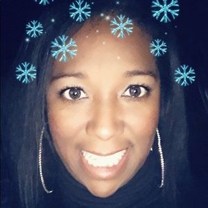 Meet your Posher, Allie